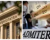Admitere Universitatea din București 2025. Peste 20.000 de locuri sunt scoase la concurs