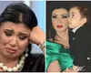 Adriana Bahmuțeanu, scrisoare emoționantă pentru fiul ei. Ce dezvăluiri face jurnalista: „Nu te-am părăsit, am fost alungată”
