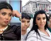 Adriana Bahmuțeanu vrea să-și ia băieții și să plece din România: „Aici nu te ajută nimeni. Eu mă lupt de șase luni cu autoritățile”
