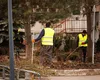 Se taie ajutoarele sociale. Condiţiile în care românii mai pot primi venitul minim de incluziune