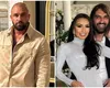 Alex Bodi, despre scandalul cu Dan Alexa. Afaceristul l-a invitat la el acasă pe antrenor: „Eu cred că este vina lui în totalitate”