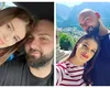 Soțul Teodorei Marcu, plin de datorii la ANAF. A primit somație de executare silită