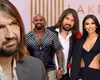 Dezvăluiri explozive. Dan Alexa şi-a filmat singur soţia când ieşea din casa lui Alex Bodi: „Mi-a furat nevasta. Andrada este o femeie frumoasă, pe care, probabil, dacă eram Bodi o încercam”