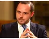 Ministrul Sănătății explică de ce unii funcționari publici au ajuns să aibă venituri mult mai mari decât demnitarii