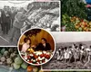 Alimentul urât pe vremea lui Nicolae Ceaușescu, acum iubit de nutriționiști și medici. Beneficiile și proprietățile legumei minune