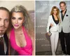 Alina Laufer este gravidă, din nou, la 42 de ani: „Am rămas prin fertilizare in vitro. Am fost destul de reținută”
