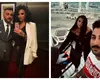 Amanta lui Ciprian Pian rupe tăcerea la câteva ore de la înmormântare. Dezvăluiri șocante din relația cu interlopul