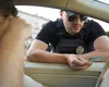 Amenzi usturătoare pentru șoferi! Pot fi nevoiți să scoată din buzunar până la 8.000 de euro și riscă să rămână fără permis de conducere 4 ani