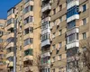 Amendă imensă pentru românii care stau la bloc. Ce acord trebuie să le ofere vecinii