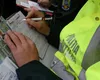 Cod Rutier 2025. Regula pe care mulți șoferi o încalcă, dar care le poate aduce o amendă de 1.000 de lei