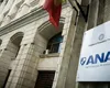 ANAF ia în vizor evazioniștii, se taie capete. Inspectorii fiscali promit să ia românii la puricat pentru combaterea evaziunii fiscale