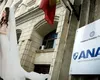 Anunțul dat de ANAF legat de impozitarea veniturilor. Care sunt românii vizați și obligațiile fiscale