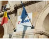 Curtea de Conturi, verificări la ANAF: La 2.440 de adrese din România figurează 47.513 de firme, cu datorii la bugetul de stat de aproape 30 de miliarde lei