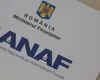 Ce se întâmplă dacă ignori scrisorile recomandate de la Poliţie sau ANAF. Urmările pot fi grave, chiar de natură penală