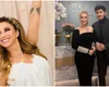 Cum se menține Anamaria Prodan la 52 de ani: „Mă obligă Ronald să fac asta. Am o viață frumoasă”