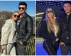 Ce condiție i-a pus Anamaria Prodan lui Ronald Gavril, la începutul relației: „Noi doi am avut o discuție și-mi era teamă”