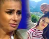 Anamaria Prodan, consternată după tragedia din Cosmopolis în care Teodora Marcu și-a pierdut viața: „Poliția doarme și încasează salariile și la final sunt ucise femeile”