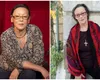 Doliu în lumea teatrului. Actrița Anca Bejenaru s-a stins din viață: „Teatrul Nottara anunță cu regret trecerea în veșnicie”