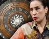 Horoscop chinezesc iulie 2025. Anca Dimancea dezvăluie zodiile care se bucură de noroc din plin la bani și în dragoste