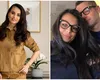 Cu ce probleme se confruntă Anca Serea, înainte să plece în vacanță: „Să sperăm că totul o să decurgă foarte ușor”