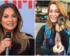 Boala de care suferă Anca Țurcașiu. Dezvăluirile făcute de artistă: „Încerc să las corpul să lucreze”