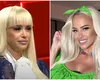 Anda Adam, schimbare radicală de look. Cum arată acum cântăreața: „Ce bine îți stă, ești superbă”