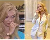 Andreea Bălan îndeamnă femeile să plece din relațiile toxice: „Și eu am stat în multe situații neplăcute, am divorțat cu greu”
