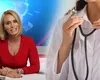 Doctorița care a dat-o în judecată pe Andreea Esca a pierdut toate procesele. Scandalul cu prezentatoarea de la ProTV a pornit în 2013