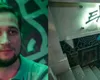 Patronul clubului Expirat, reţinut pentru trafic de droguri intern şi internaţional