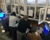 Încă o lovitură pentru angajaţii de la stat! Ar putea fi obligaţi să-şi ia concediu fără plată o săptămână pe lună
