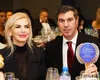 Mesaj sfâşietor transmis de soţia lui Mihai Leu: „Rugaţi-vă! Are nevoie de noi!”. Marele campion este în stare gravă!