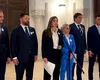 Anamaria Gavrilă, declarații fulgerătoare după consultările de la Palatul Cotroceni: „Nu suntem de acord cu nicio creștere de taxe. Trebuie susținute companiile românești”