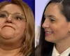 SOS, nu mai POT! Trei deputați ai partidelor SOS și POT dezertează și se alătură grupului parlamentar PSD