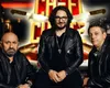 Antena 1, bună de plată! Câți bani trebuie să le dea lui Florin Dumitrescu, Sorin Bontea și Cătălin Scărlătescu