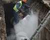 Sute de blocuri din București rămân fără apă caldă. Se fac lucrări de amploare pe conductele rețelei termice