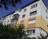 Amenzi de până la 100.000 de lei pentru proprietarii români care își fac aceste lucrări în apartament, fără autorizație