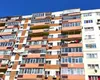 Prețurile apartamentelor în București cresc accelerat. În unele cartiere s-a depășit media de 100.000 de euro