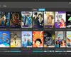 Aplicaţia pe care poţi urmări filme şi seriale gratuit. Ce trebuie să faci pentru a avea acces la ea