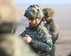 Serviciu militar obligatoriu pentru românii din Diaspora. Care sunt condițiile în care pot fi chemați „la arme”