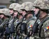 Armata Română își întărește forțele! Au fost scoase la concurs mai multe posturi de soldați profesioniști