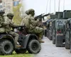 Armata are în plan să recruteze până la 60.000 de soldați. Sunt vizați tinerii care au împlinit vârsta de 18 ani