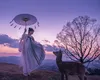 Horoscop chinezesc 15 iunie 2025. Zodia care primește o veste proastă încă de la primele ore ale dimineții. Li se dă totul peste cap