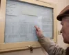 Este interzis prin lege pentru asociaţia de proprietari. Românii care stau la bloc nu pot fi obligaţi să plătească!