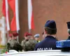 Atac armat în școală, cel puțin opt morți. Suspectul ar fi un elev