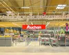 Un produs consumat de români, retras din Auchan. Persoanele care l-au cumpărat sunt rugate să nu îl consume și să îl returneze