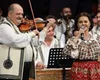 Doliu în lumea muzicii populare românești. A murit în această dimineață Aurel Blondea
