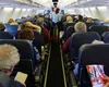 Motivul pentru care nu ar trebui să schimbi locul cu un străin în avion. Semnalul de alarmă tras de o însoțitoare de bord