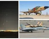 Iranul a atacat bazele militare ale SUA din Qatar, explozii la Doha. Războiul se extinde în Orientul Mijlociu!
