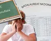 Rezultate Bacalaureat 2025. Ce poți face dacă ai picat BAC-ul la o singură materie
