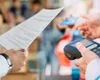 Ai greșit o dată, dar cine nu greșește? Ai greșit de două ori, greșeala se plătește: taxă pentru românii care pică examenul de Bacalaureat de două ori